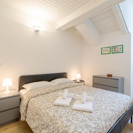 טורינו Quadrilatero Romano! Elegant Flat מראה חיצוני תמונה