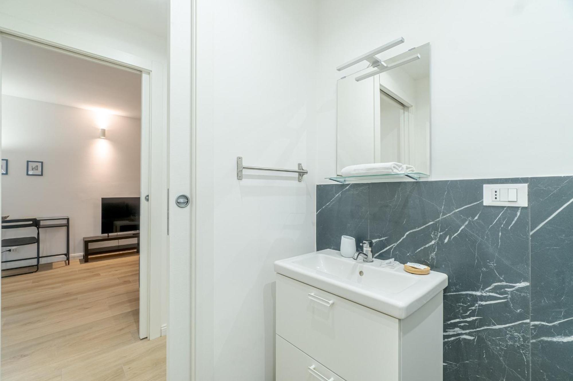 טורינו Quadrilatero Romano! Elegant Flat מראה חיצוני תמונה