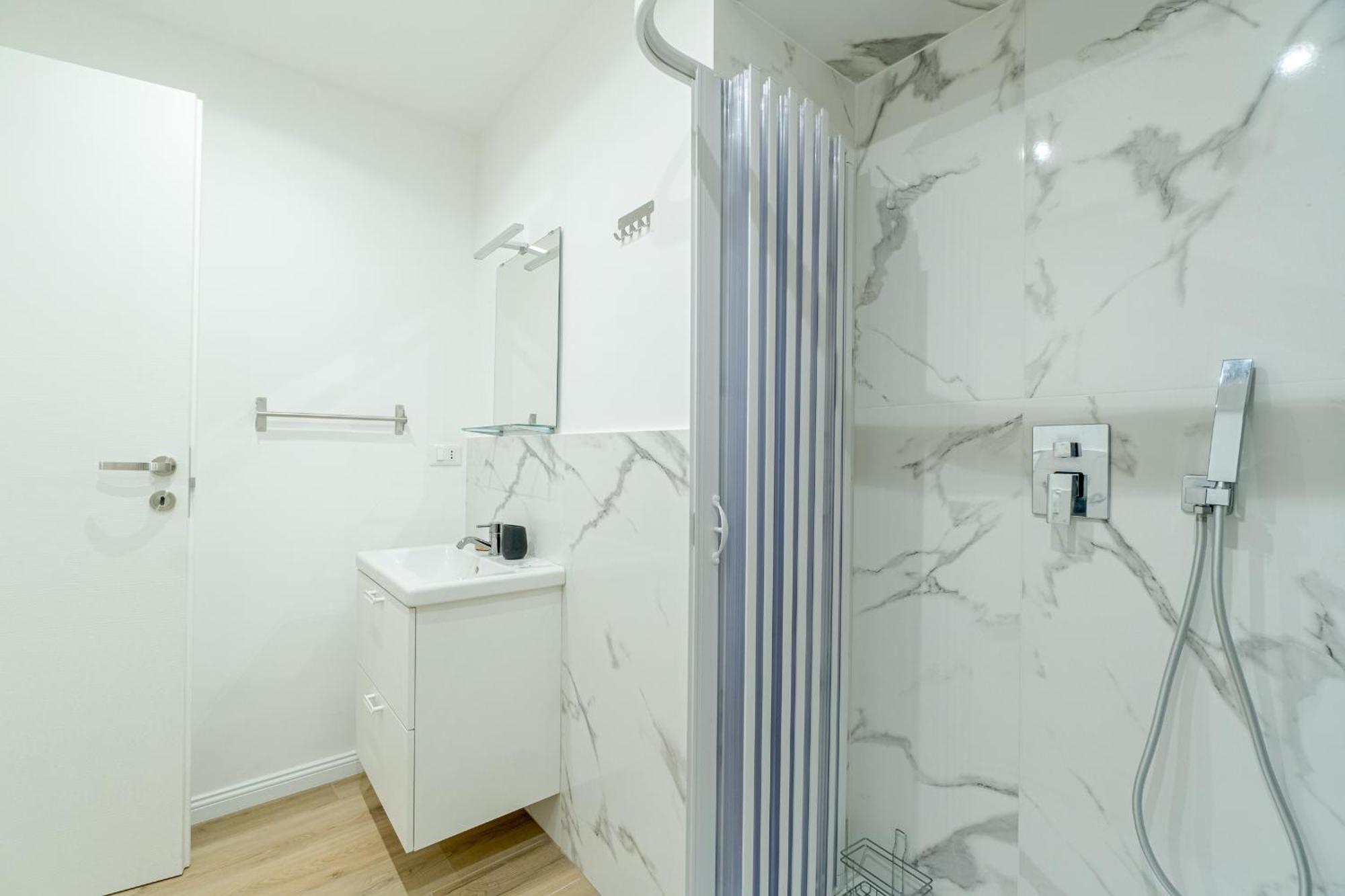 טורינו Quadrilatero Romano! Elegant Flat מראה חיצוני תמונה