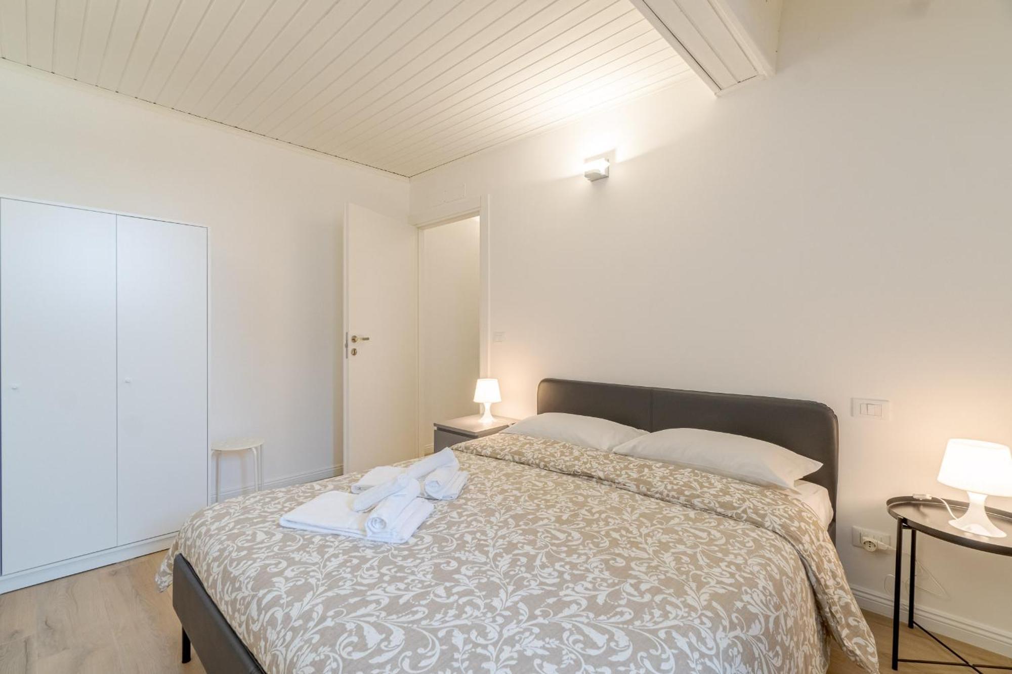 טורינו Quadrilatero Romano! Elegant Flat מראה חיצוני תמונה