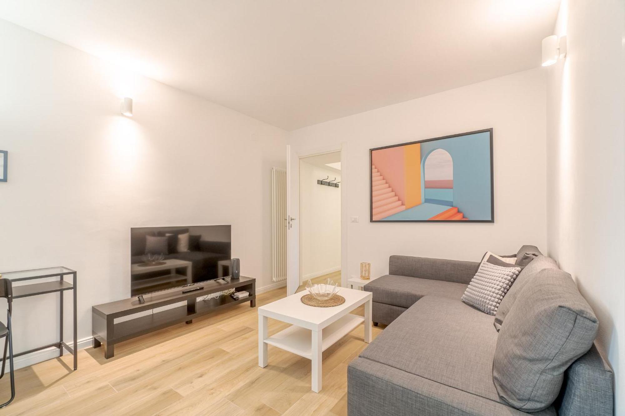 טורינו Quadrilatero Romano! Elegant Flat מראה חיצוני תמונה