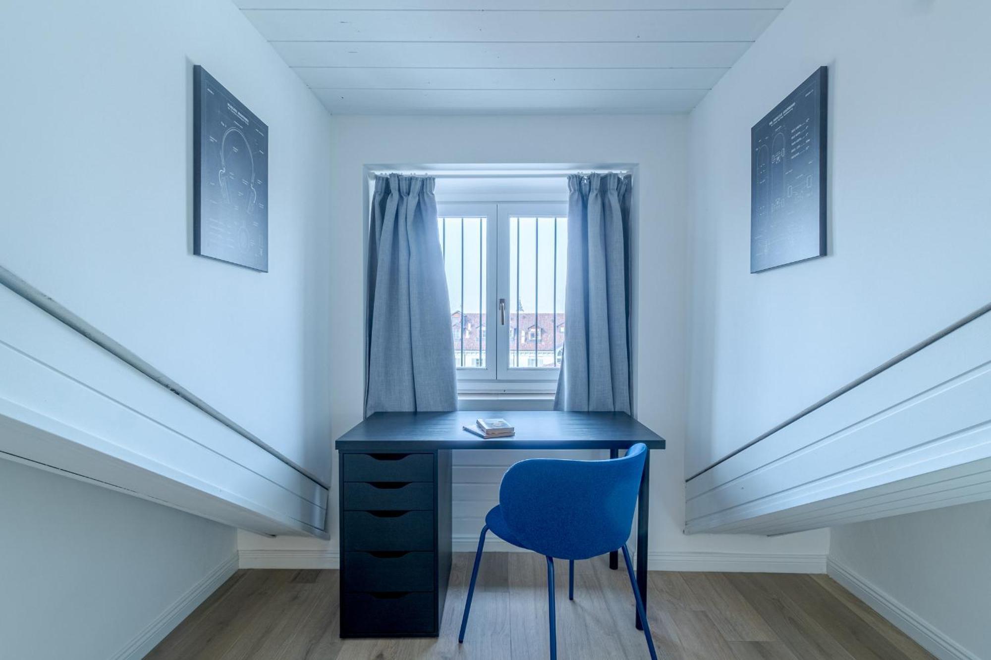 טורינו Quadrilatero Romano! Elegant Flat מראה חיצוני תמונה