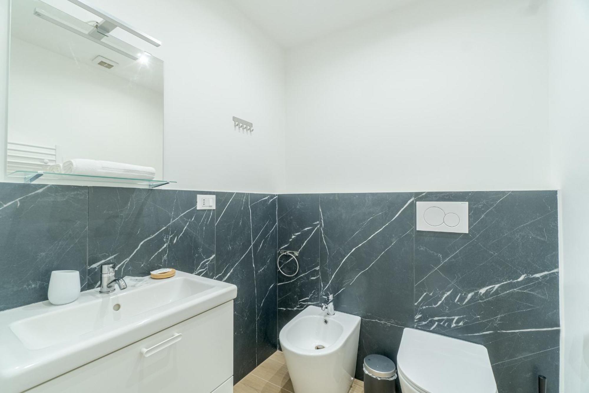 טורינו Quadrilatero Romano! Elegant Flat מראה חיצוני תמונה