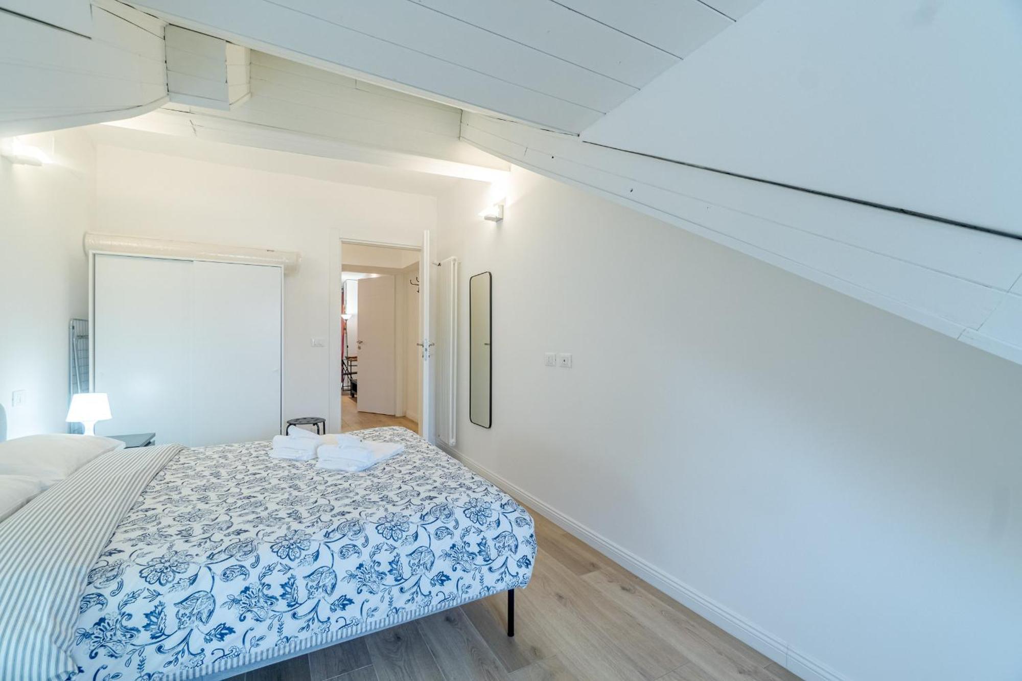 טורינו Quadrilatero Romano! Elegant Flat מראה חיצוני תמונה